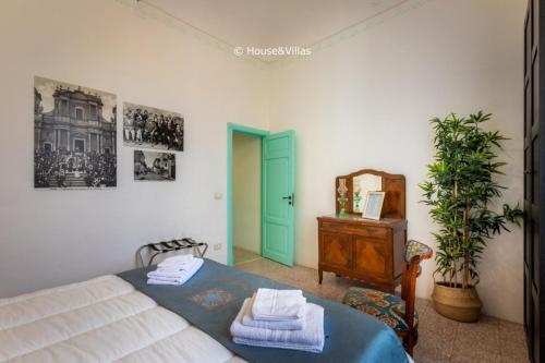 Apartamento Trigona 3