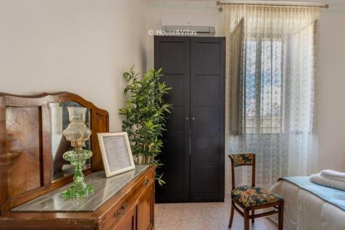 Apartamento Trigona 3