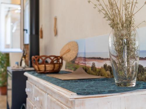 Rustic Farmhouse In Noto With Swimming Pool