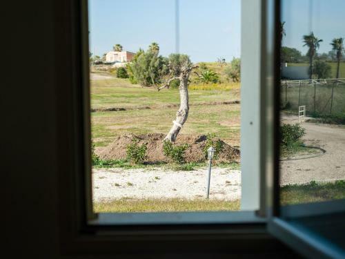 Restful Villa In Noto Neat To The Sea