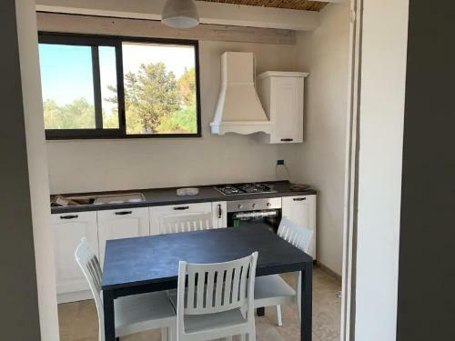 Restful Villa In Noto Neat To The Sea