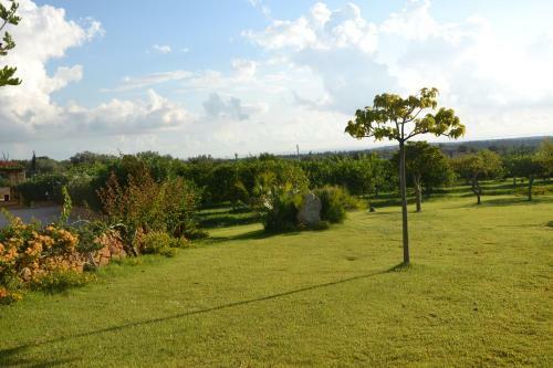 Massimo Villas - Villa Pigna Blue