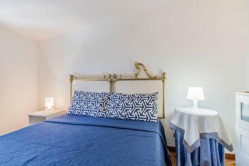Apartamento Nesthome On The Sandy Beach With Parking Wifi