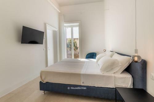 Apartamento Casa Ruiz Suites
