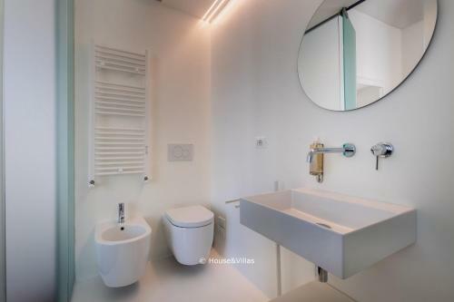 Apartamento Casa Ruiz Suites