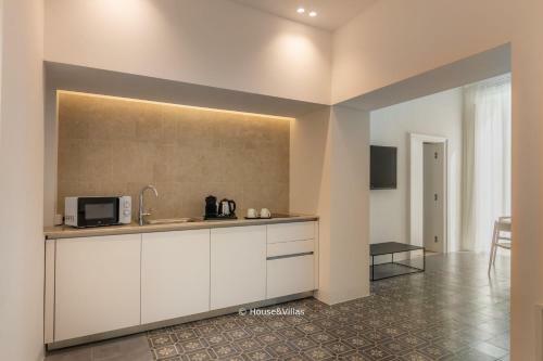 Apartamento Casa Ruiz Suites