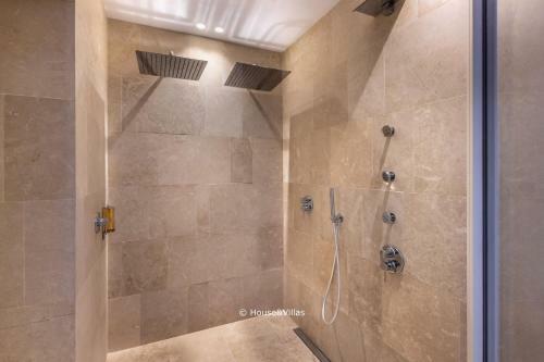 Apartamento Casa Ruiz Suites