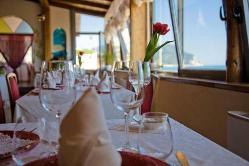 Hostal Da Mariolino