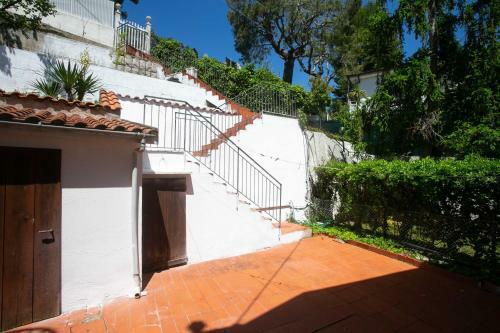 Apartamento N143 - Numana, Bellissimo Trilocale A 100mt Dal Mare