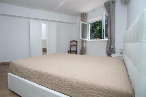 Apartamento N143 - Numana, Bellissimo Trilocale A 100mt Dal Mare