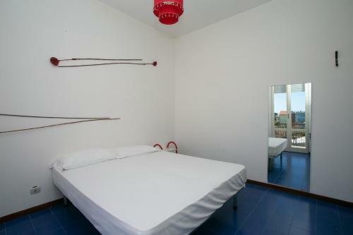 Apartamento A Casa Di Carlo