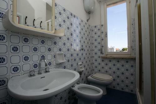 Apartamento A Casa Di Carlo