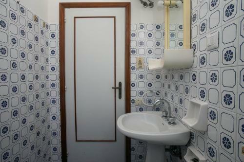 Apartamento A Casa Di Carlo