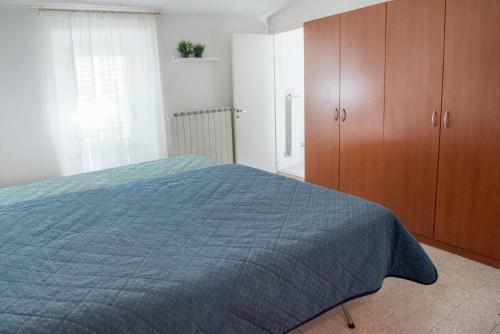 Apartamento Corrado Costarella