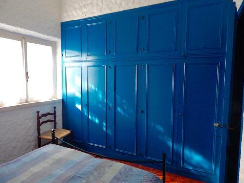 Apartamento Villetta Franca