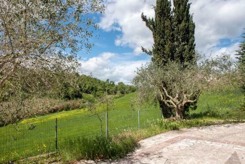 Apartamento N202 - Numana, Ampio Bilocale Con Portico