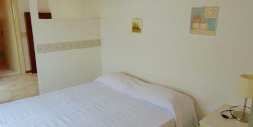 Apartamento Bilo Del Pescatore