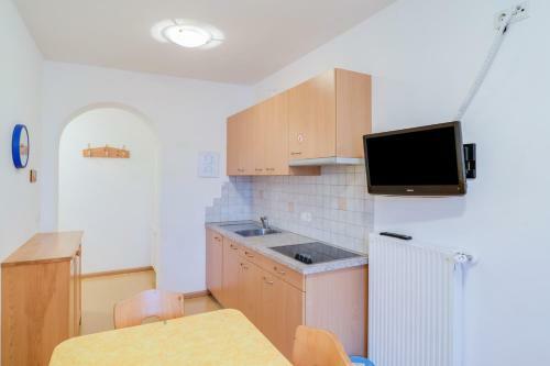 Apartamento Feldhof - Forest Dorf 104-5p