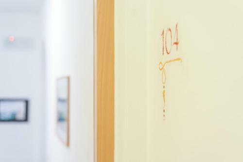 Apartamento Feldhof - Forest Dorf 104-5p