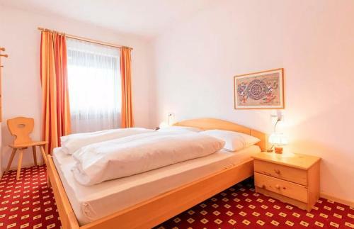 Apartamento Feldhof - Forest Dorf 104-5p