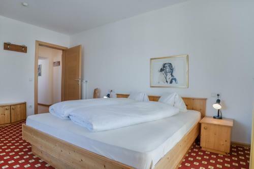 Apartamento Feldhof - Mountains Dorf 109-6p