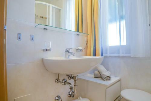Apartamento Feldhof - Mountains Dorf 109-6p