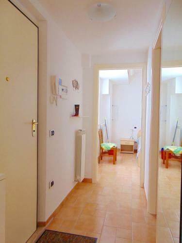 Apartamento N219 - Numana, Delizioso Trilocale In Centro