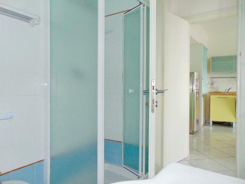Apartamento N226 - Numana, Meraviglioso Bilocale Fronte Mare