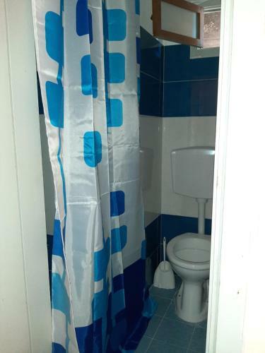 Apartamento Porta Longobardi
