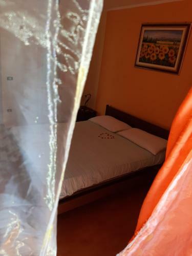 Apartamento Porta Longobardi
