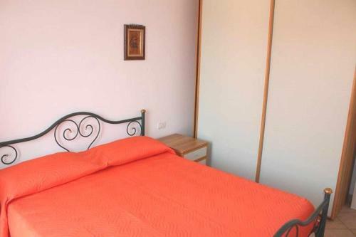 Apartamento Numana Bellavista