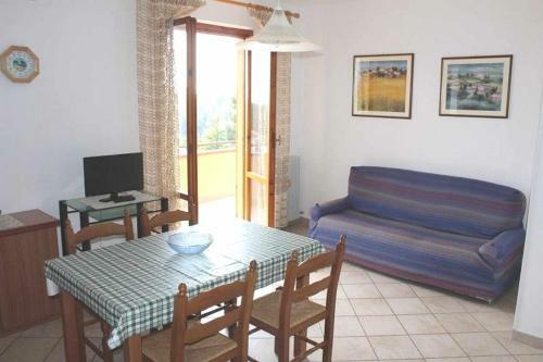 Apartamento Numana Bellavista