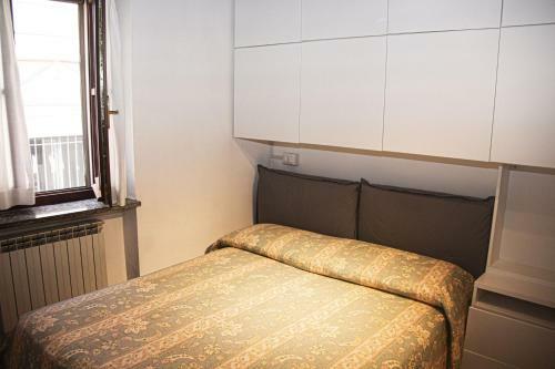 Hotel Le Grandi Volte