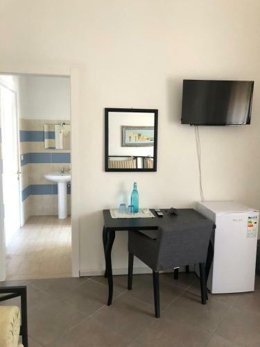 B&B Piazza Dante Nuoro