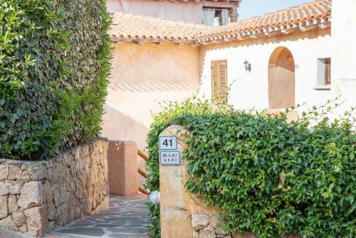 Apartamento Appartamento Belvedere 26/3