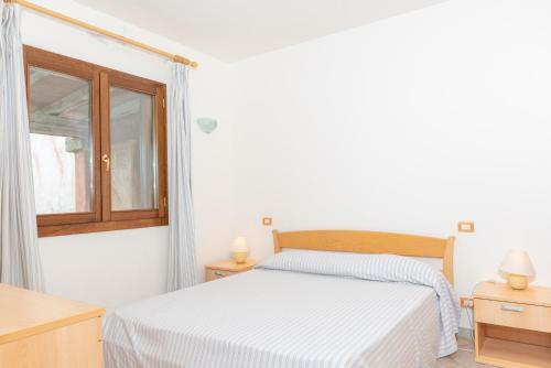 Apartamento Appartamento Belvedere 26/3