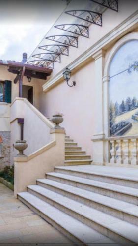 B&B Ca-casoni