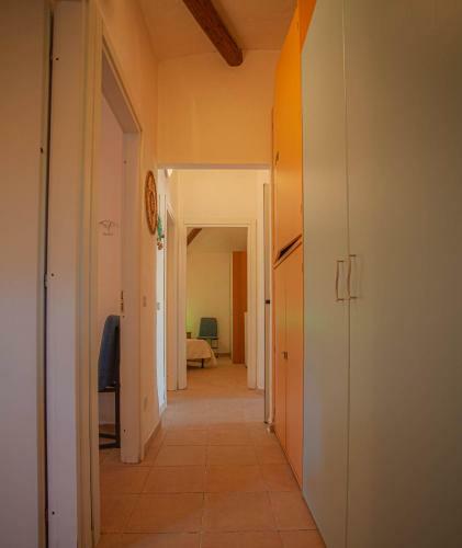 Klodge - Villa Cuncheddi 9-3