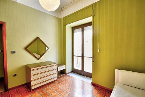 Ogliastro Cilento Villa Sleeps 4 Air Con Wifi
