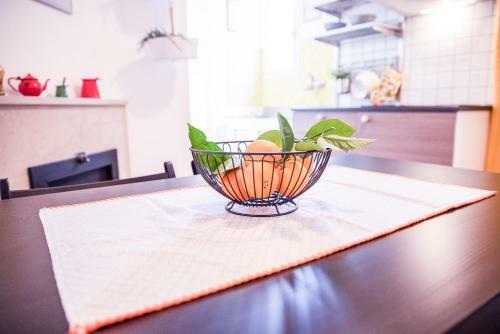 Apartamento Siviglia 38