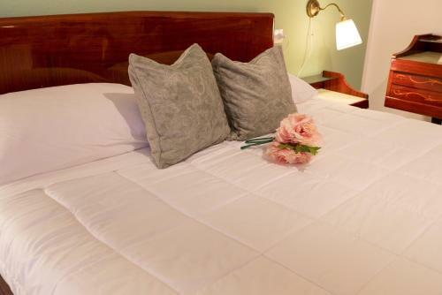 Apartamento Siviglia 38