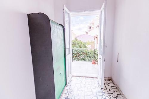 Apartamento Siviglia 38