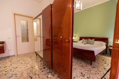 Apartamento Siviglia 38