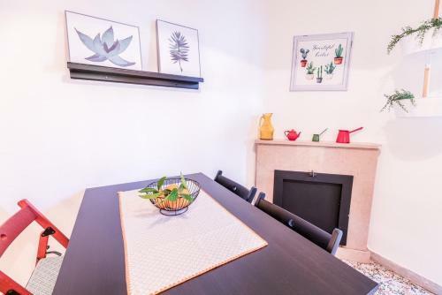 Apartamento Siviglia 38