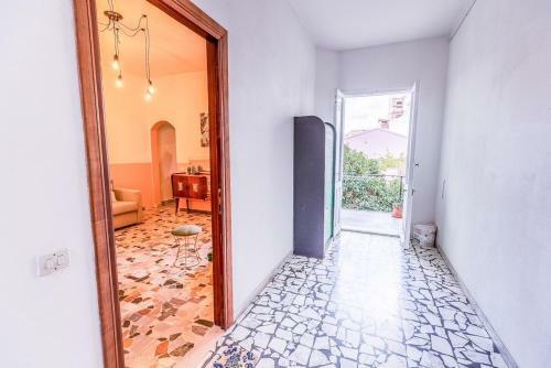 Apartamento Siviglia 38