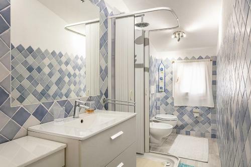 Apartamento Bilocale Olbia Citt�