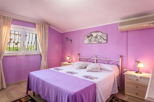 Apartamento Bilocale Olbia Citt�