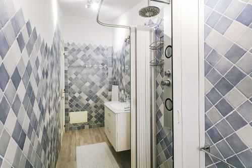 Apartamento Bilocale Olbia Citt�