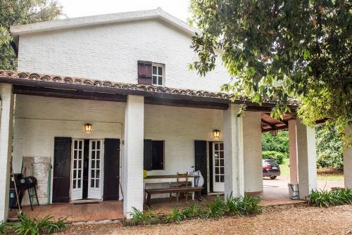 Apartamento La Colombara - Offagna, Meravigliosa Villa Con Piscina