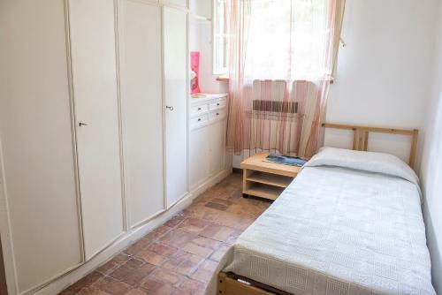Apartamento La Colombara - Offagna, Meravigliosa Villa Con Piscina